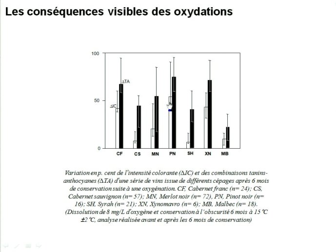 slide_0050_full.jpg