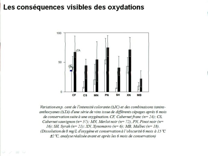slide_0052_full.jpg