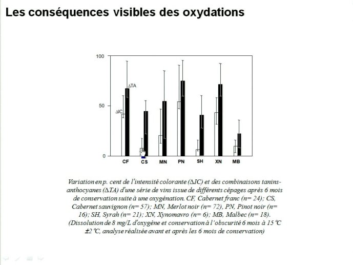 slide_0053_full.jpg