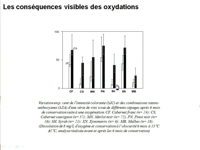 slide_0054_full.jpg
