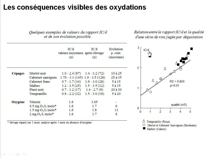 slide_0058_full.jpg