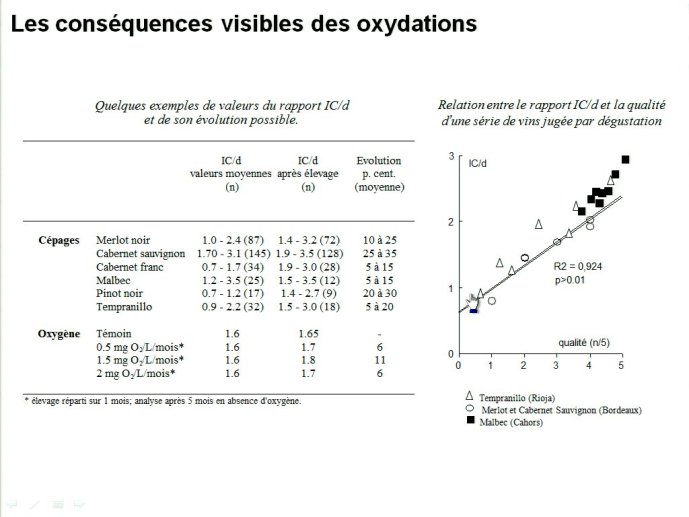 slide_0059_full.jpg