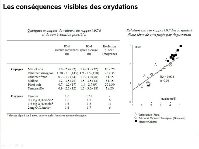 slide_0060_full.jpg
