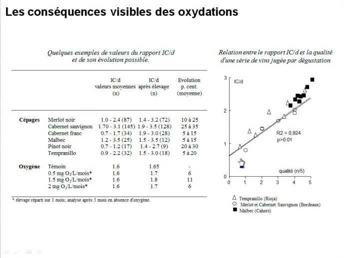 slide_0063_full.jpg