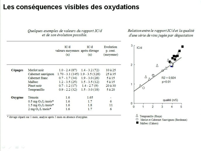 slide_0064_full.jpg