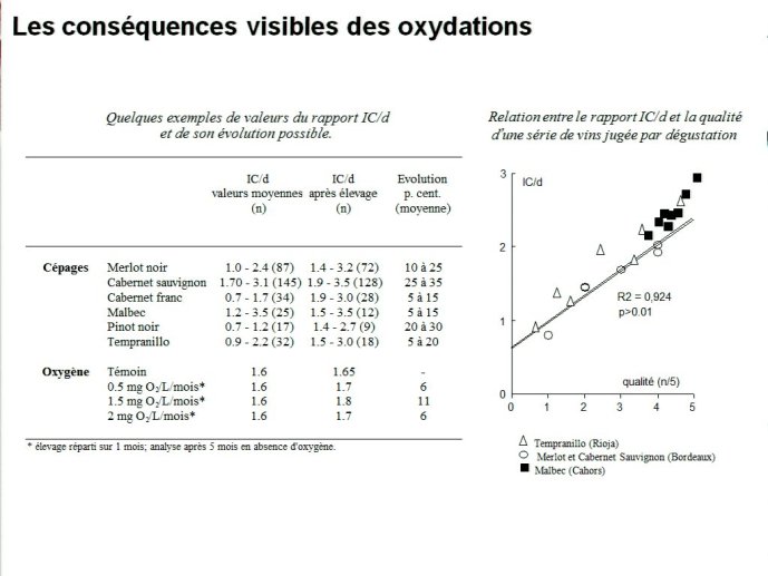 slide_0065_full.jpg
