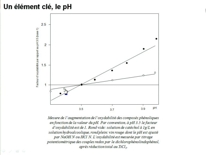 slide_0068_full.jpg