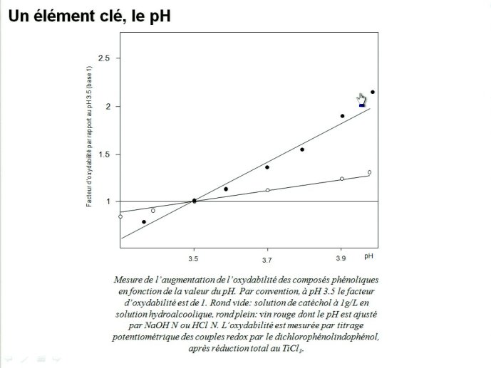 slide_0069_full.jpg