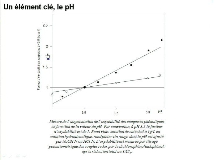 slide_0070_full.jpg
