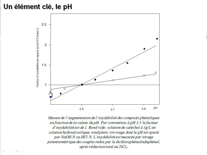 slide_0071_full.jpg