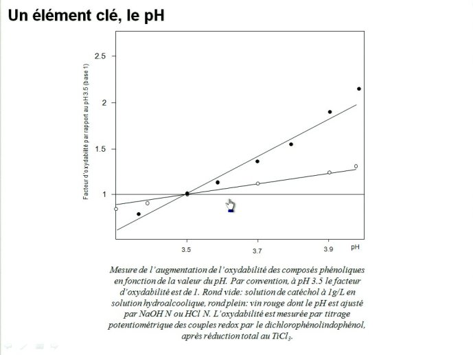 slide_0072_full.jpg