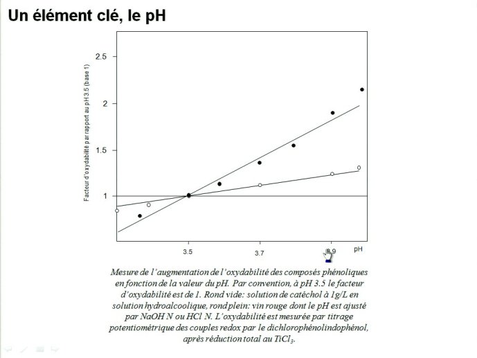 slide_0073_full.jpg