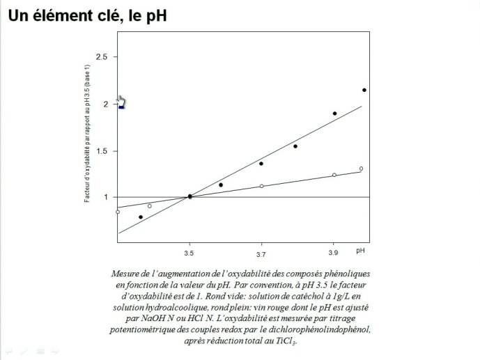 slide_0077_full.jpg