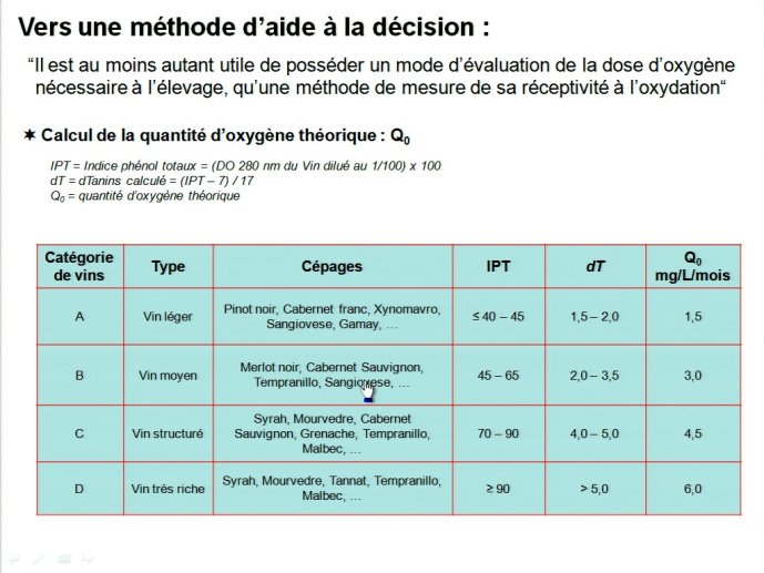 slide_0080_full.jpg