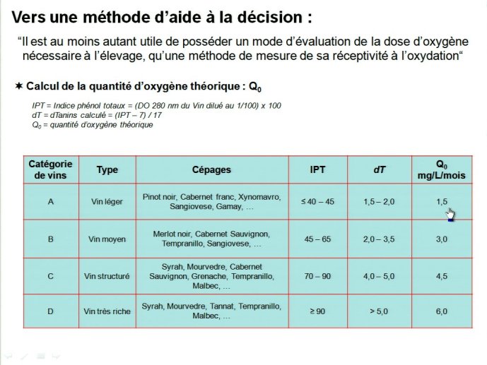 slide_0085_full.jpg