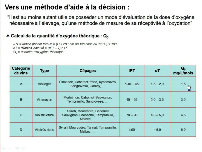 slide_0087_full.jpg