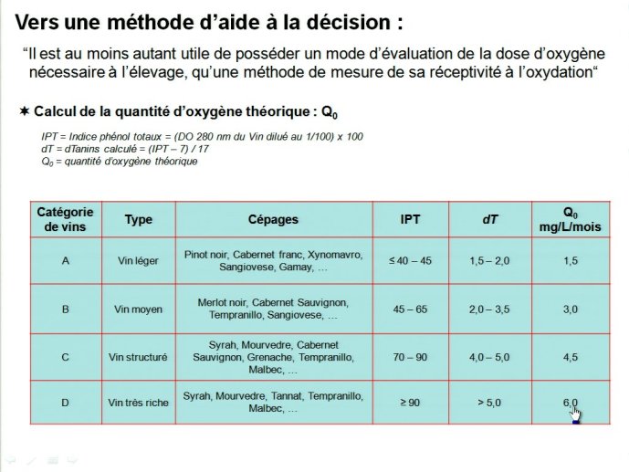slide_0092_full.jpg
