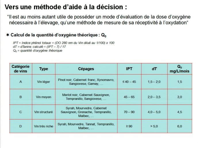 slide_0093_full.jpg