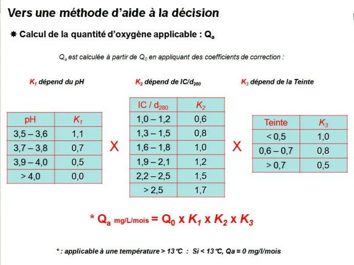 slide_0094_full.jpg