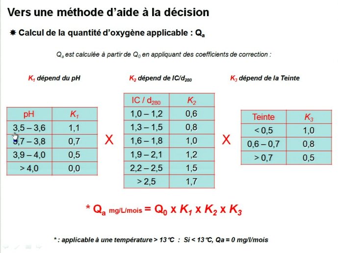 slide_0095_full.jpg