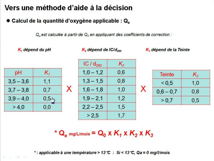 slide_0097_full.jpg