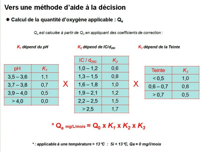 slide_0098_full.jpg