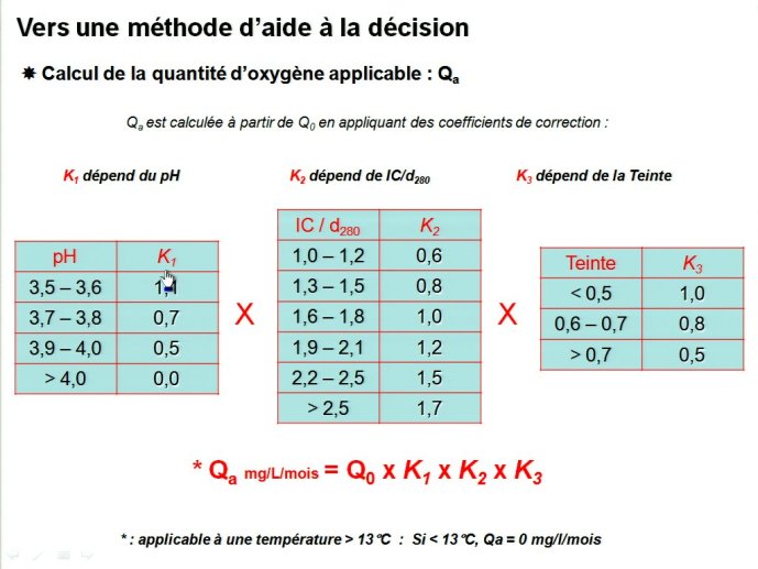 slide_0100_full.jpg