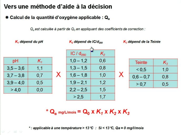 slide_0101_full.jpg