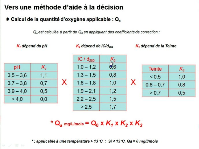 slide_0103_full.jpg