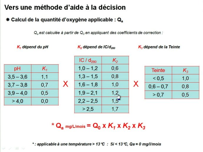slide_0104_full.jpg