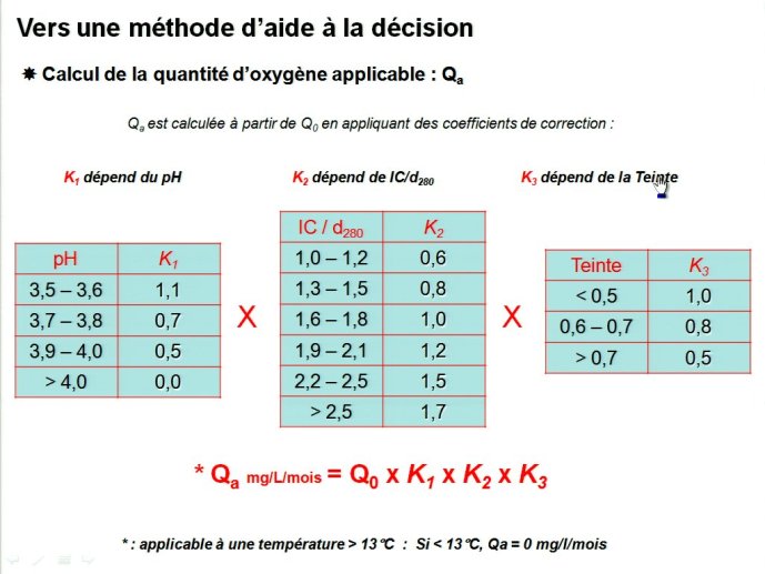 slide_0106_full.jpg