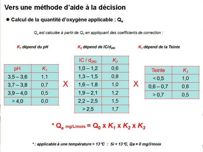 slide_0109_full.jpg