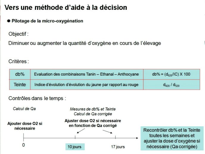 slide_0110_full.jpg