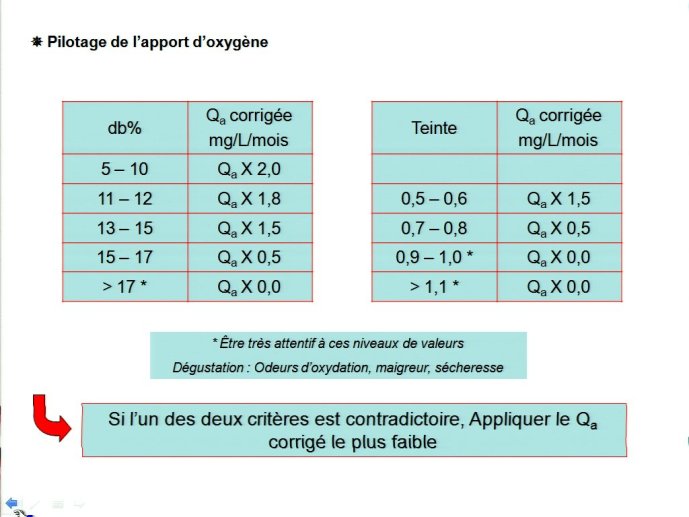 slide_0111_full.jpg