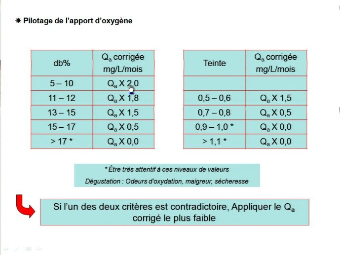 slide_0112_full.jpg