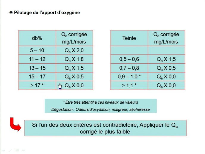 slide_0113_full.jpg