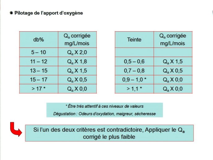 slide_0114_full.jpg