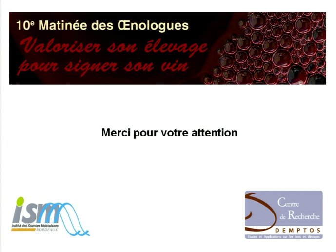 slide_0115_full.jpg