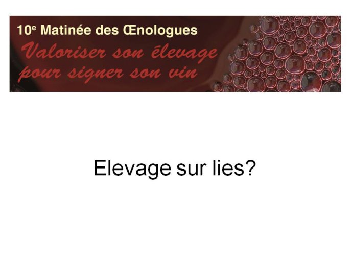 slide_0117_full.jpg