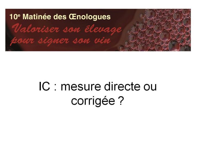 slide_0118_full.jpg