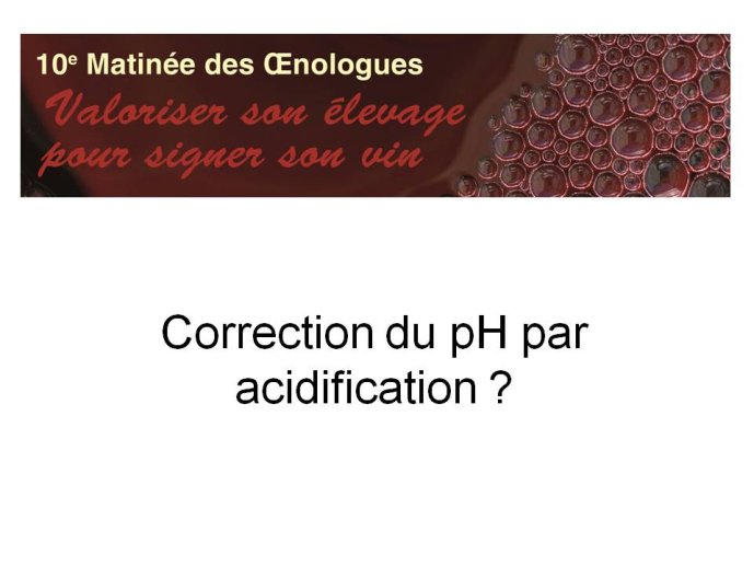 slide_0120_full.jpg