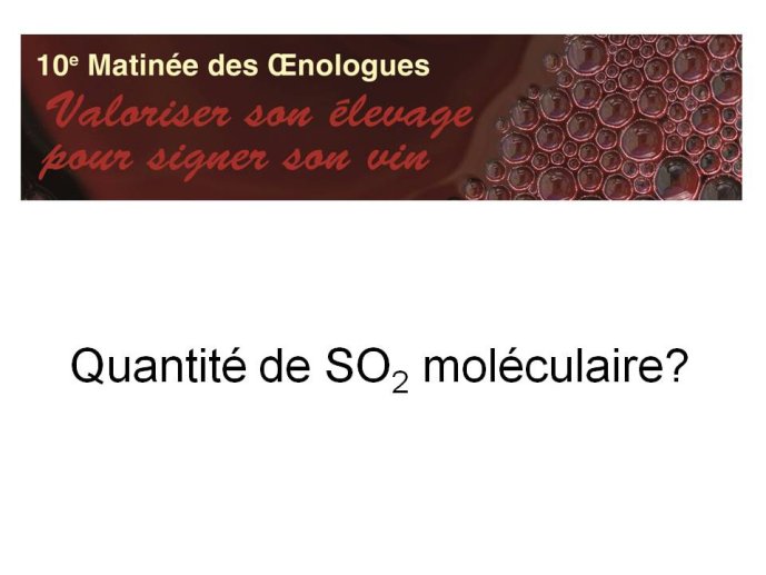 slide_0121_full.jpg