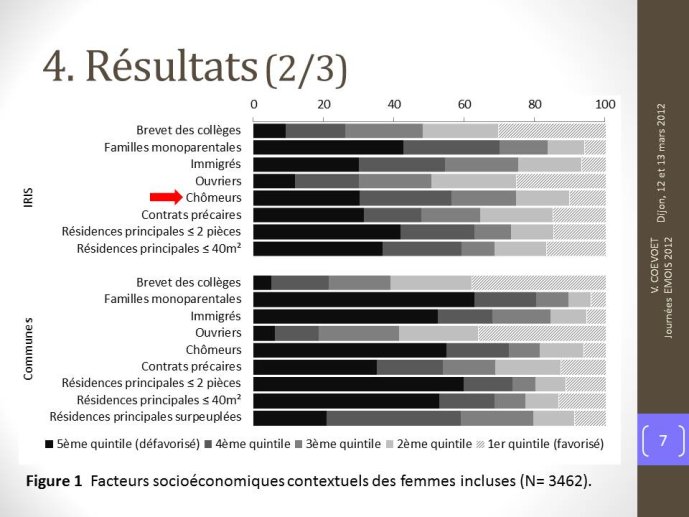 Diapositive7.JPG