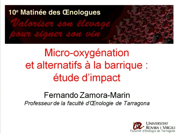 slide_0001_full.jpg
