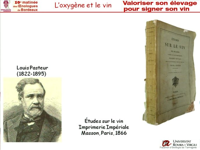 slide_0003_full.jpg