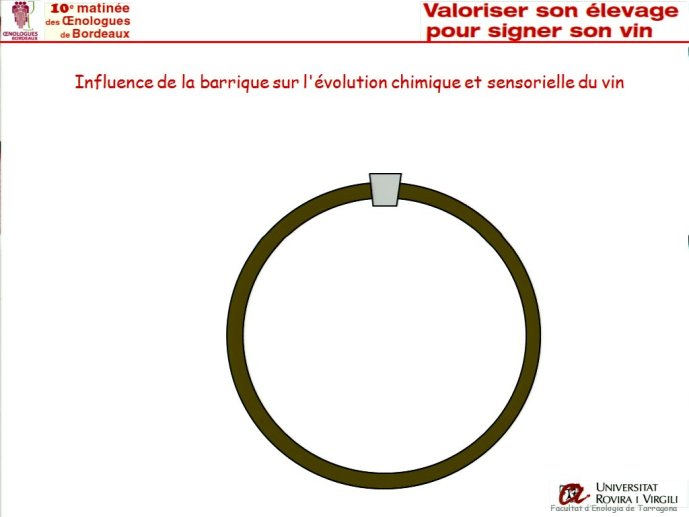 slide_0005_full.jpg