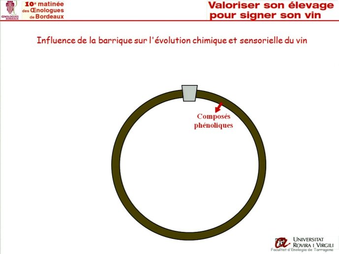 slide_0006_full.jpg