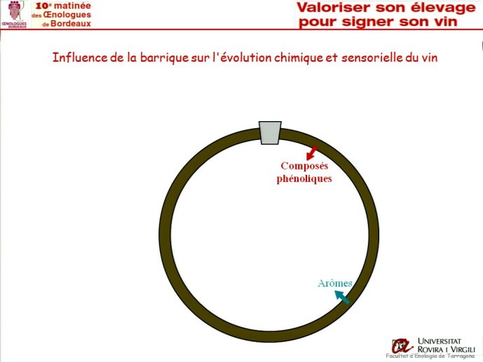 slide_0007_full.jpg