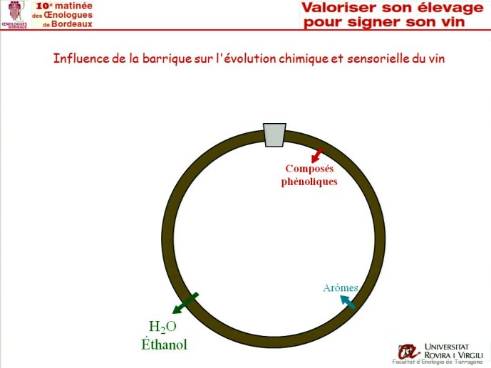 slide_0008_full.jpg