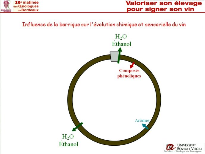 slide_0009_full.jpg